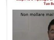 Guadagno olline Youtube fase finale: mollare mai!!!