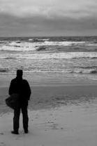 Le tre parole più strane