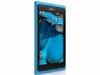 nokia-n9_cyan_2-small-540x540