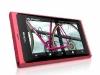 nokia-n9_magenta_1-small-540x540