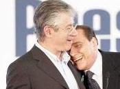 B&amp;B, gemelli diversi