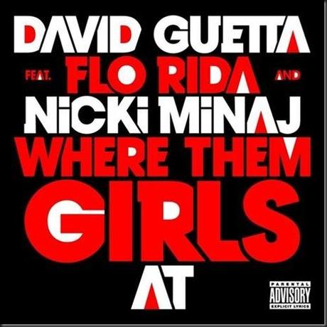david_guetta_feat._flo_rida_and_nicki_minaj_-_where_them_girls_at