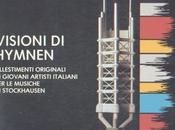 Intervista Dora Filippone, seconda parte