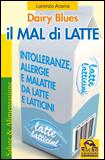 Due video animalisti - Una piccola digressione su alimentazione ed etica e sul negazionismo delle organizzazioni animaliste