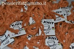 preparativi_1 Preparativi…
