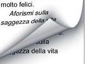 Aforismi Oscar Wilde