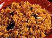 Risotto zafferano funghi