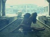 Ultimo appuntamento NIHON EIGA: “Throw Away Your Books, Rally Streets” Shūji Terayama