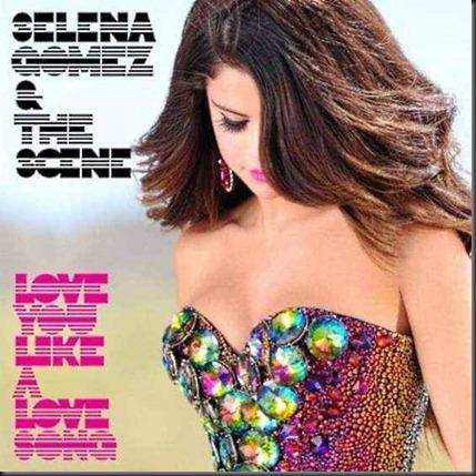 selena-gomez-love-you-like-a-love-song-cover