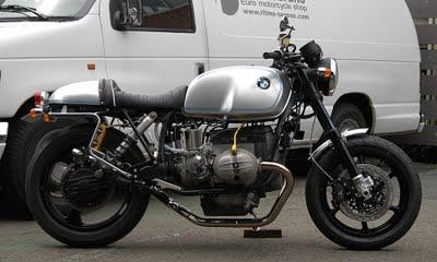 Bmw Special by  Ritmo Sereno