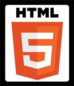 Apple acquista il dominio html5.com Safari Javascript HTML5 CSS3 Apple acquista HTML5.COM Apple 