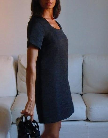 LBD