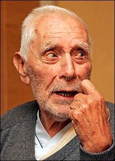 Milivoj Ašner (1913-2011)
