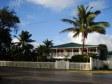 Waterfront Lodge e Cafe' (Nuku'alofa - Tonga)