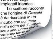 Dracula Bram Stoker