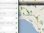 Farmacie Aperte FarmaCityHD