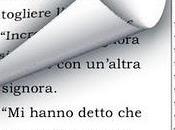 Bramieri Barzellette ragazzi