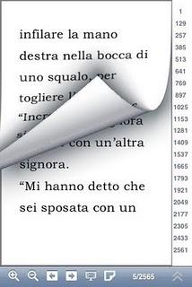 Bramieri - Barzellette per ragazzi