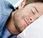 posto migliore dove dormire