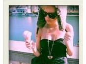 Giovani talenti: Martina Martiala