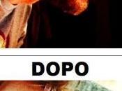colpi spazzola