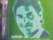 World’s biggest shave: Gillette stavolta barba Roger Federer