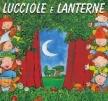 lucciole-e-lanterne