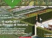 Potager royal. orti frutteti giardini della reggia