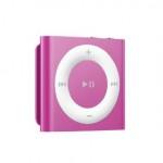 Su Amazon.it iPod Shuffle in offerta Suggerimenti iPod Shuffle Apple iPod Apple amazon 