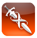 Nuovo aggiornamento per “Infinity Blade” con diverse novità