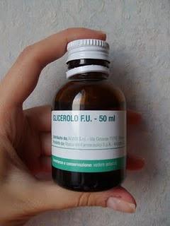 Rivitalizzare l'eyeliner in gel: