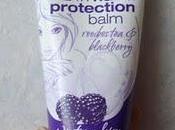 hand protection balm Essence: