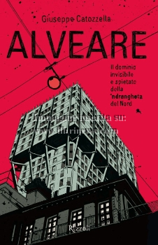 Alveare