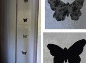 Cucito Creativo: farfalle