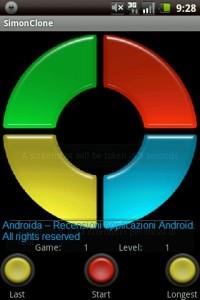 Migliori applicazioni per Android