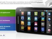 Samsung Apple: guerra continua