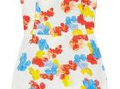 Erdem capsule collection Net-a-Porter