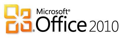 Office 2010: Service Pack 1 in arrivo entro la fine di GIUGNO!!!