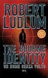 Un nome senza volto (The Bourne Identity)