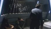 Battlestar Galactica, stagione 4, episodi 11-20