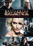 Battlestar Galactica, stagione 4, episodi 11-20