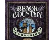 Classifica inglese:effetto-tour,Take That nuovo vetta.Focus Black Country Communion(n.23)