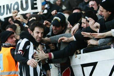 La campagna abbonamenti Juventus 2012 è cominciata, già vendute 2000 tessere