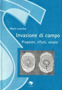 Passaggi tra le righe caravaggesche di Mario Lunetta