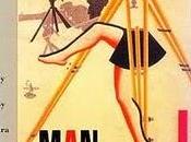 L'uomo macchina presa Dziga Vertov (1929)