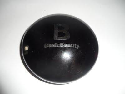 Basic Beauty Face Terra Cotta - Beige Ambrée + Dupe MAC Mineralize Soft and Gentle