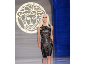 Versace H&amp;M;: nuova collaborazione