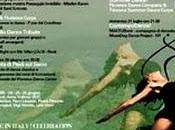 Arriva edizione “Mugello Dance Experience” Palazzuolo Senio