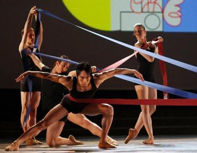 Arriva la 4a edizione di “Mugello Dance Experience” a Palazzuolo sul Senio