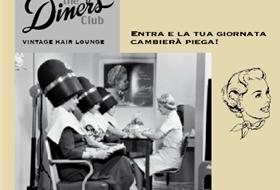 Nasce la carta Diners Club Vintage tra storia, atmosfere e vantaggi esclusivi